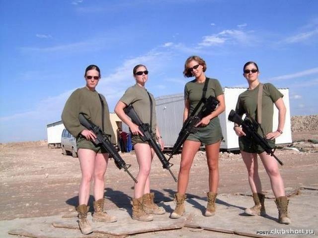28859_1246303306_us_army_girls_04.jpg